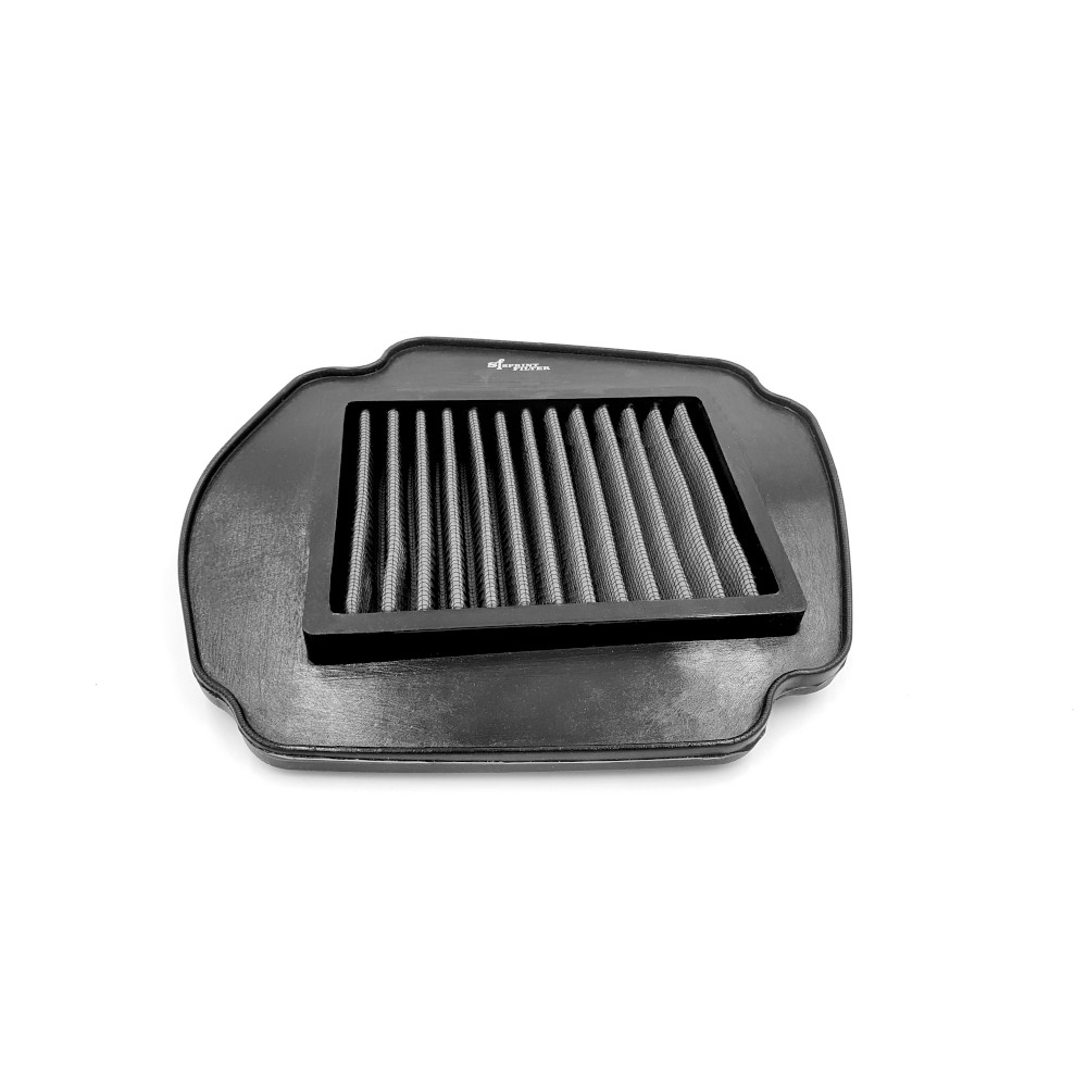 Sprint Filter T14 Air Filter for Honda Grom MSX125