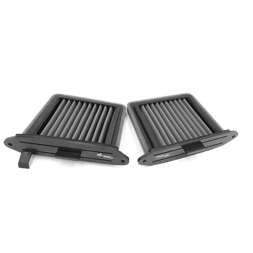 Sprint Filter T14 Air Filter for Triumph Bonneville 1200 Bobber Speedmaster
