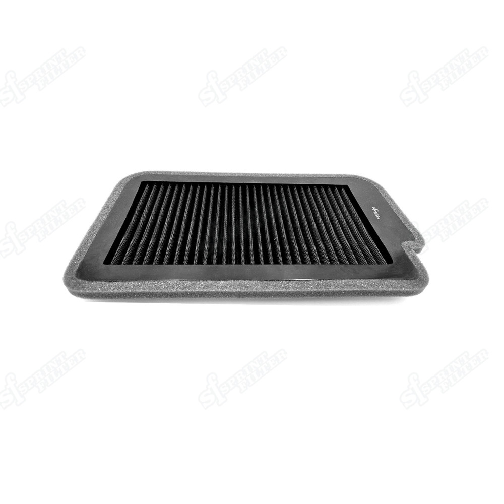 Sprint Filter T14 Air Filter for Yamaha MT-10 SP 2022