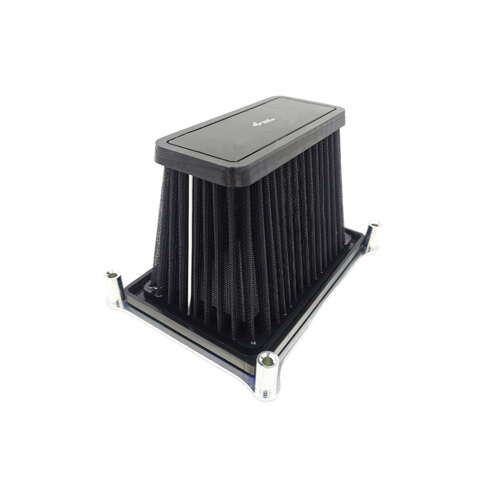 Sprint Filter P08F1-85 Special Air Filter for BMW R1200 R1250 GS R RS RT