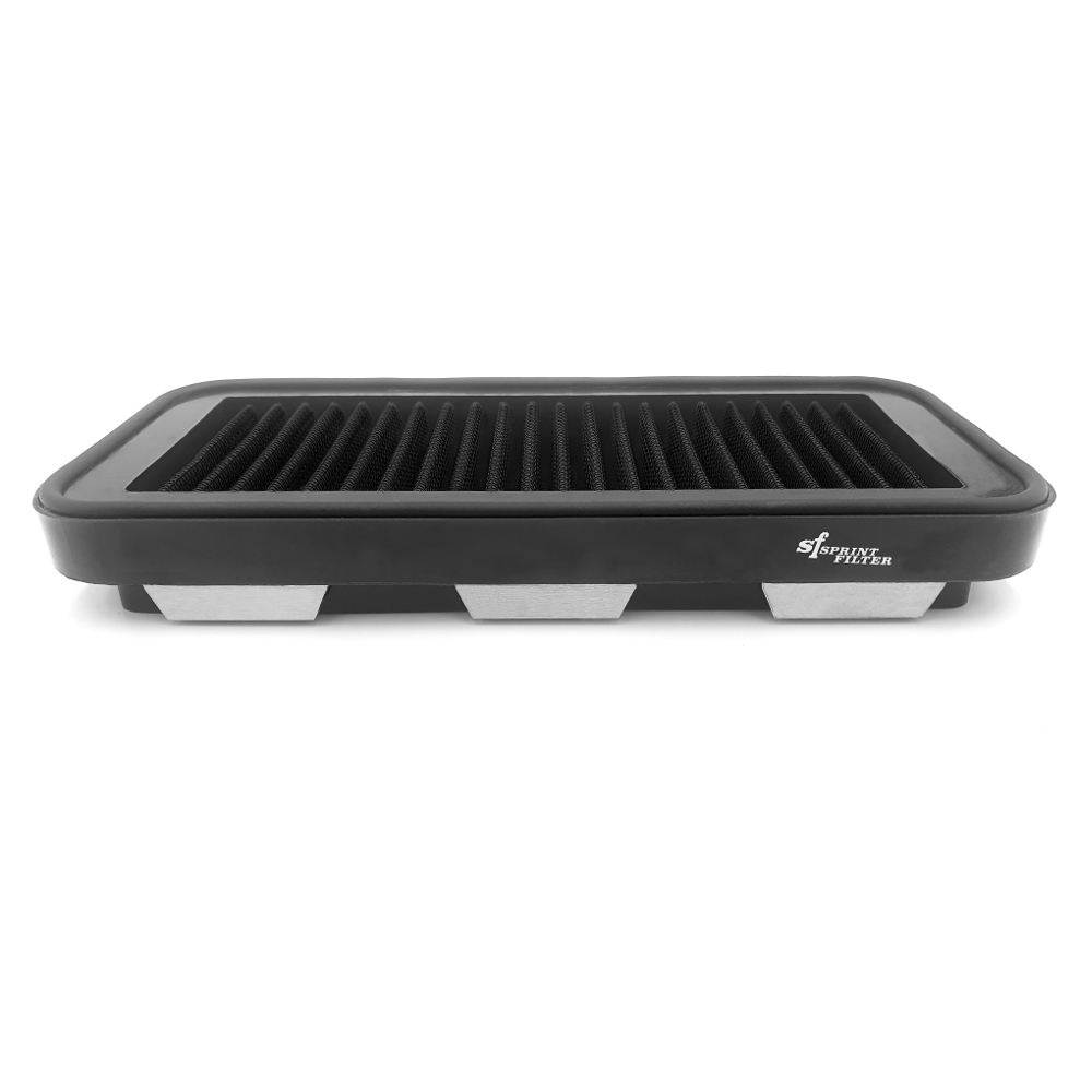 Sprint Filter P08F1-85 Air Filter for Indian Challenger