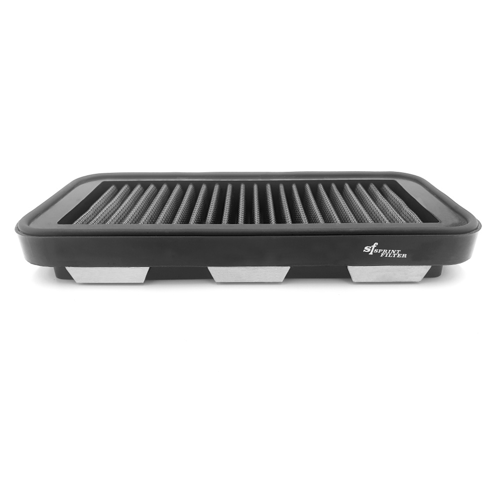 Sprint Filter T14 Air Filter for Indian Challenger