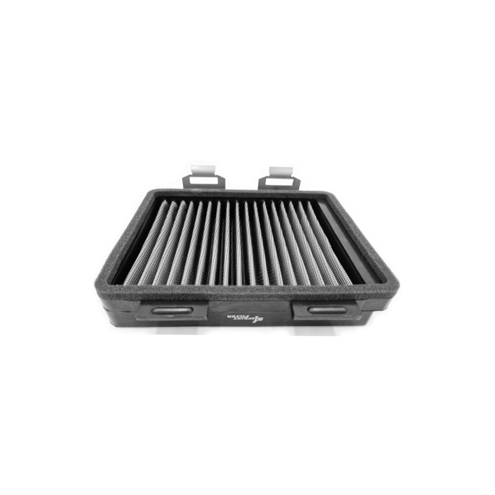 Sprint Filter P14 Air Filter for CRF250L Rally CMX500 Rebel