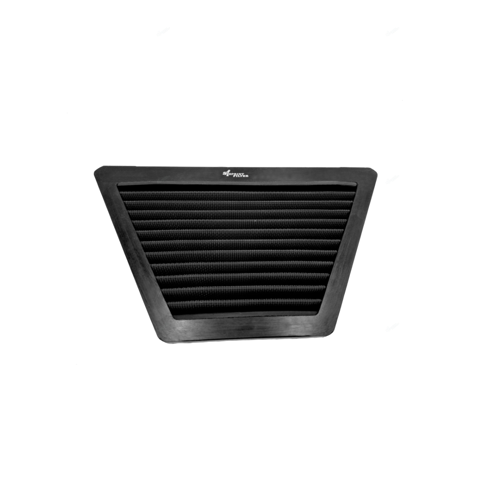 [PM246SF1-85] Sprint Filter F1-85 Air Filter for BMW R18