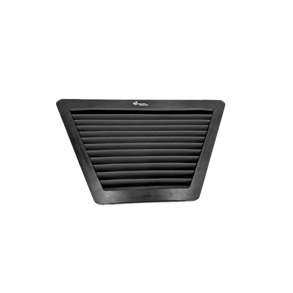 [PM246T14] Sprint Filter T14 Air Filter for BMW R18