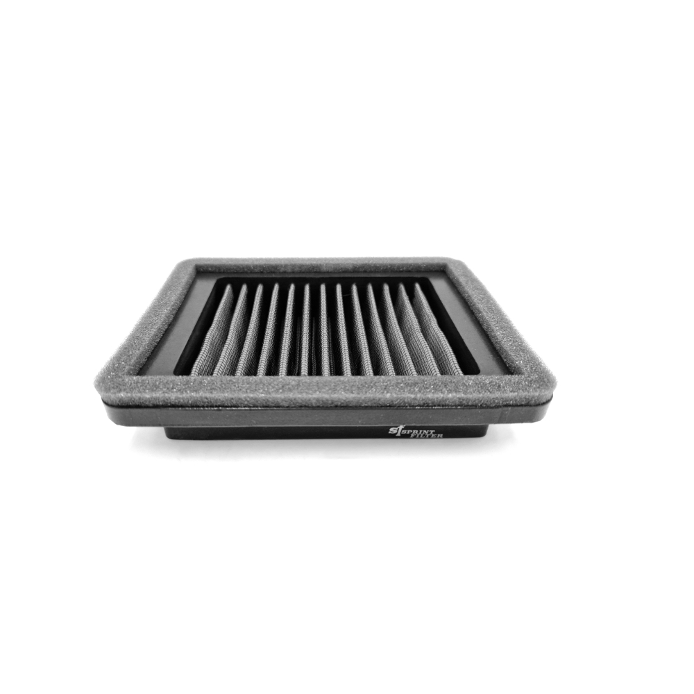 Sprint Filter P14 Air Filter for Suzuki GSX-R125 GSX-S125