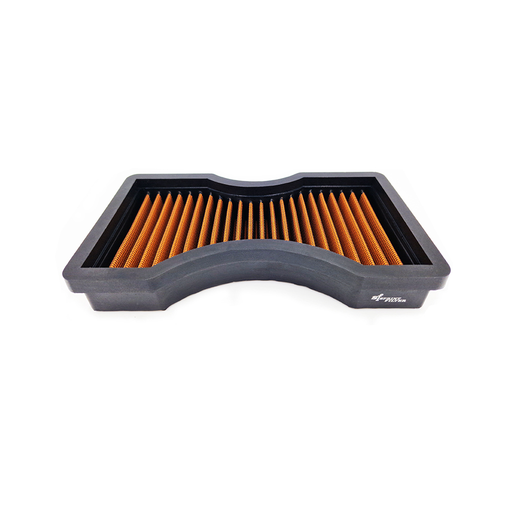 Sprint Filter P08 Air Filter for Moto Guzzi V100 Mandello