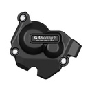 GBRacing Pulse / Timing Case Cover for Kawasaki Ninja ZX-10R