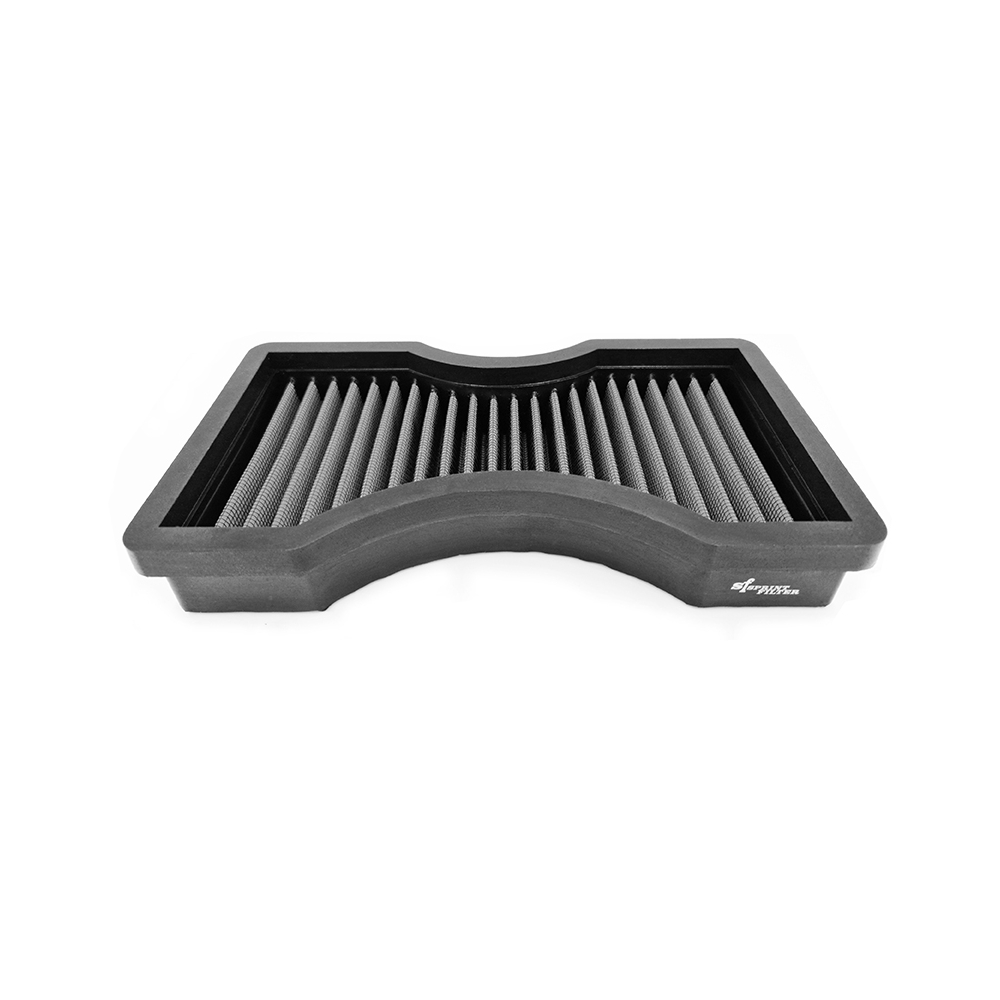 Sprint Filter P14 Air Filter for Moto Guzzi V100 Mandello