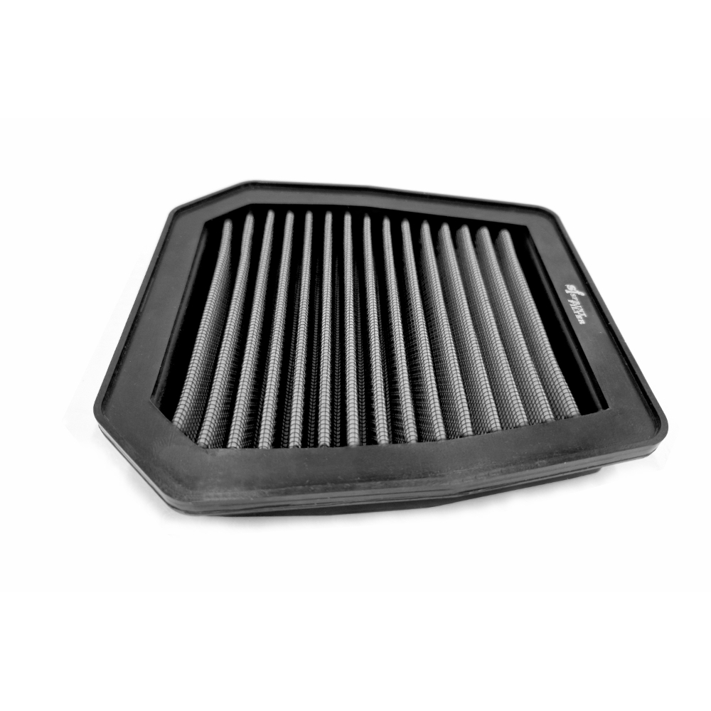 Sprint Filter T14 Air Filter for Suzuki V-Strom 800DE GSX-8S