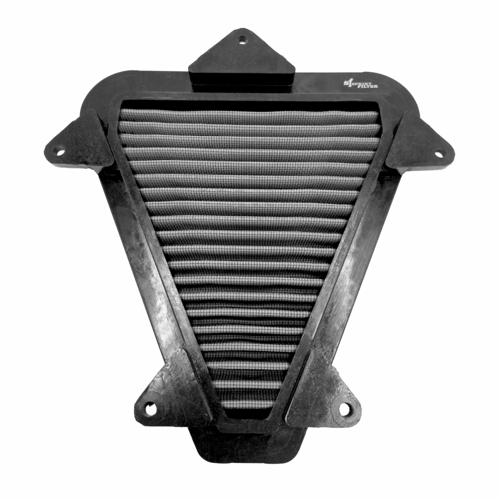 Sprint Filter P14 Air Filter for Honda XL750 Transalp CB750 Hornet