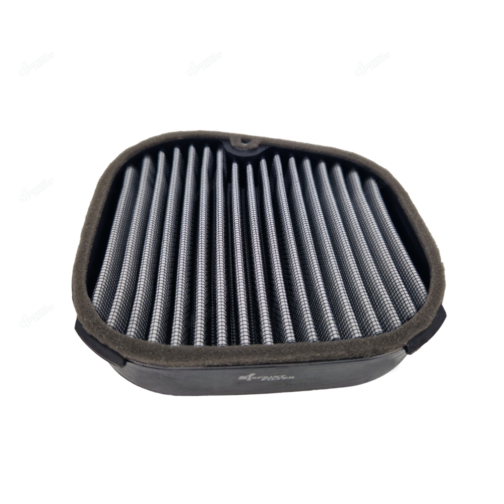 [SM248T12] Sprint Filter T12 Air Filter for Honda CRF250 CRF450 R RX