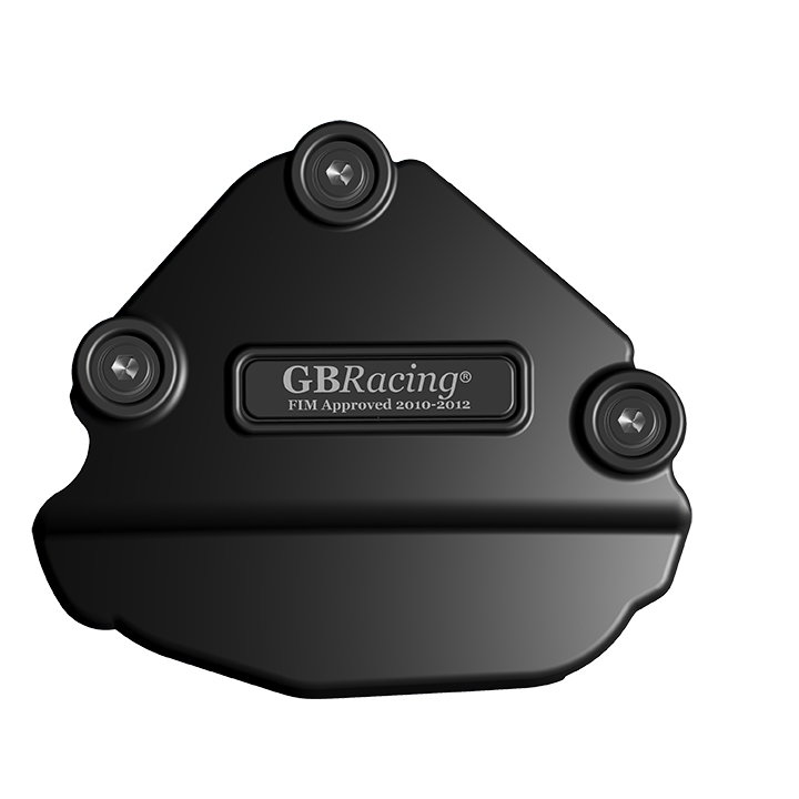 [EC-FZ8-2010-3-GBR] GBRacing Pulse / Timing Cover for Yamaha FZ1 FZ8 Faser Faser8