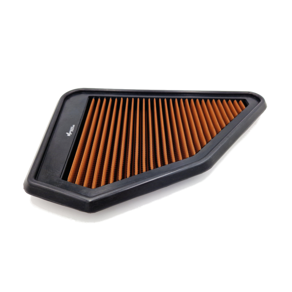 [SM249S] Sprint Filter P08 Air Filter for Fantic Caballero 500