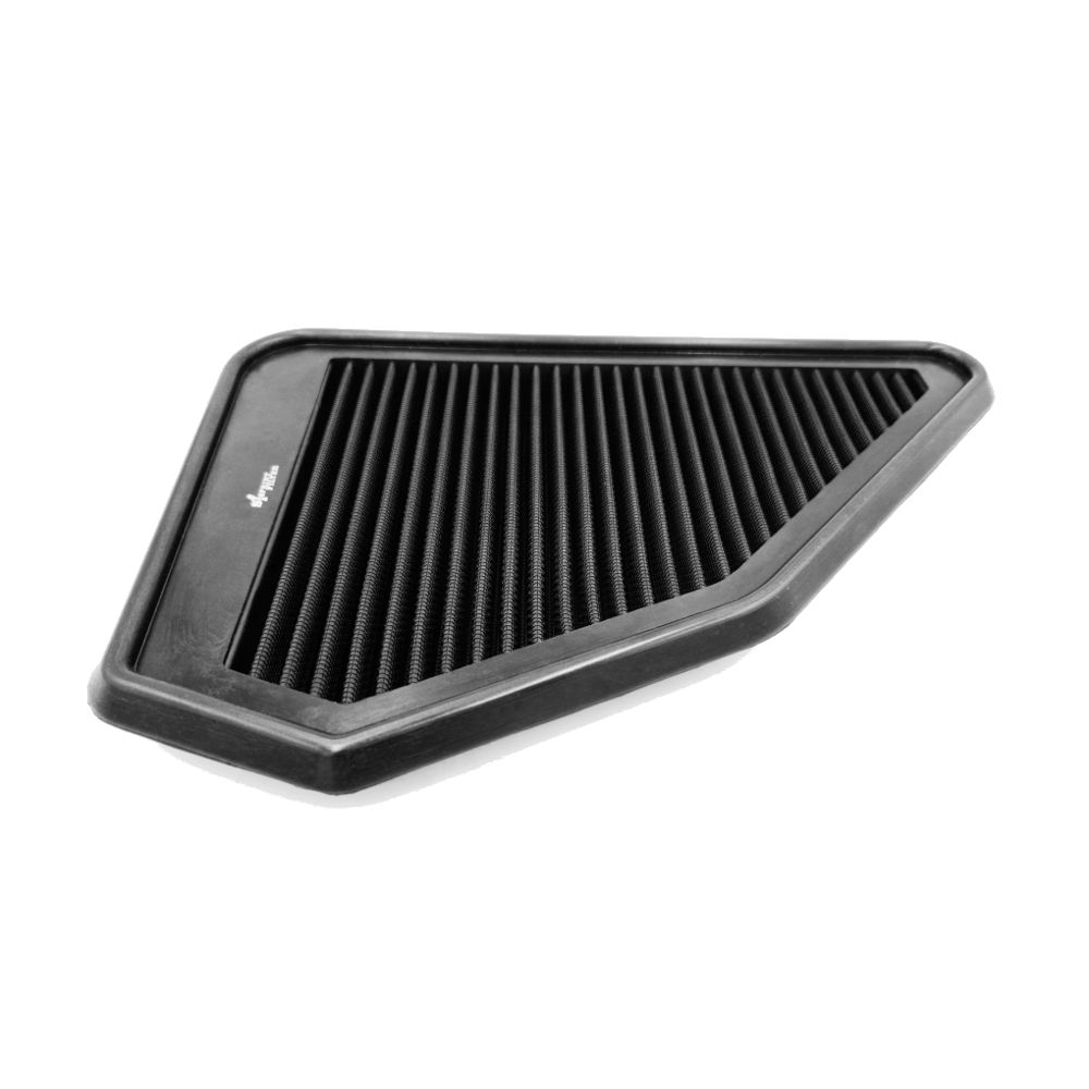 [SM249SF1-85] Sprint Filter P08F1-85 Air Filter for Fantic Caballero 500