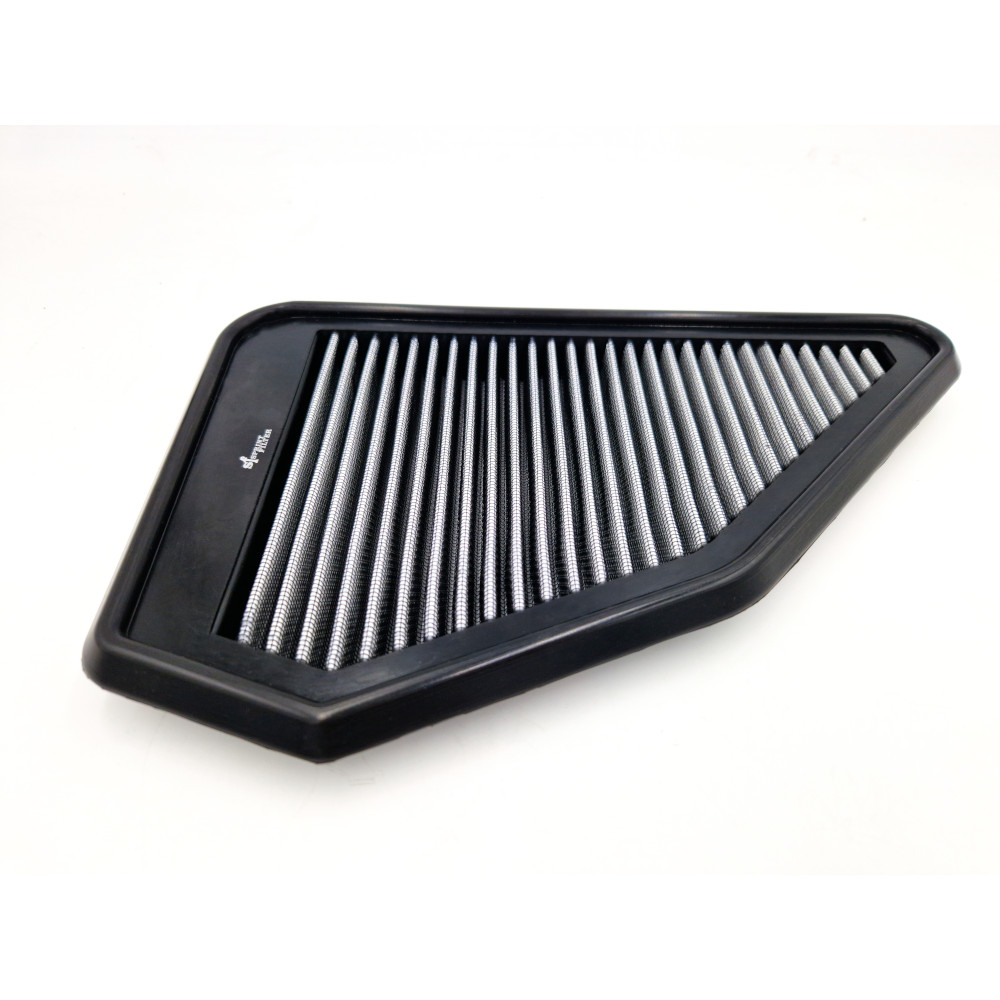 Sprint Filter T14 Air Filter for Fantic Caballero 500
