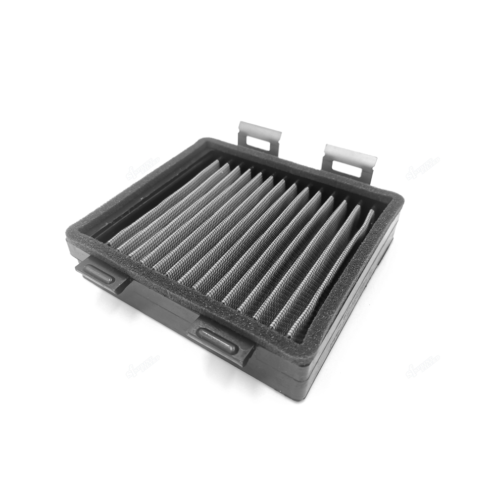 Sprint Filter P14 Air Filter for Honda CRF300 L Rally