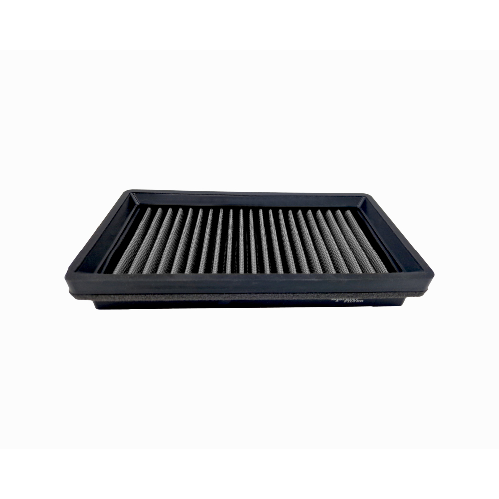 [PM263T14] Sprint Filter T14 Air Filter for Ducati Hypermotard 698