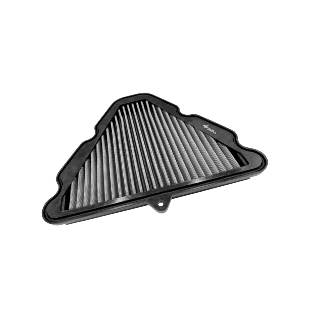 [SM256T14] Sprint Filter T14 Air Filter for Triumph Tiger 1200 GT Rally