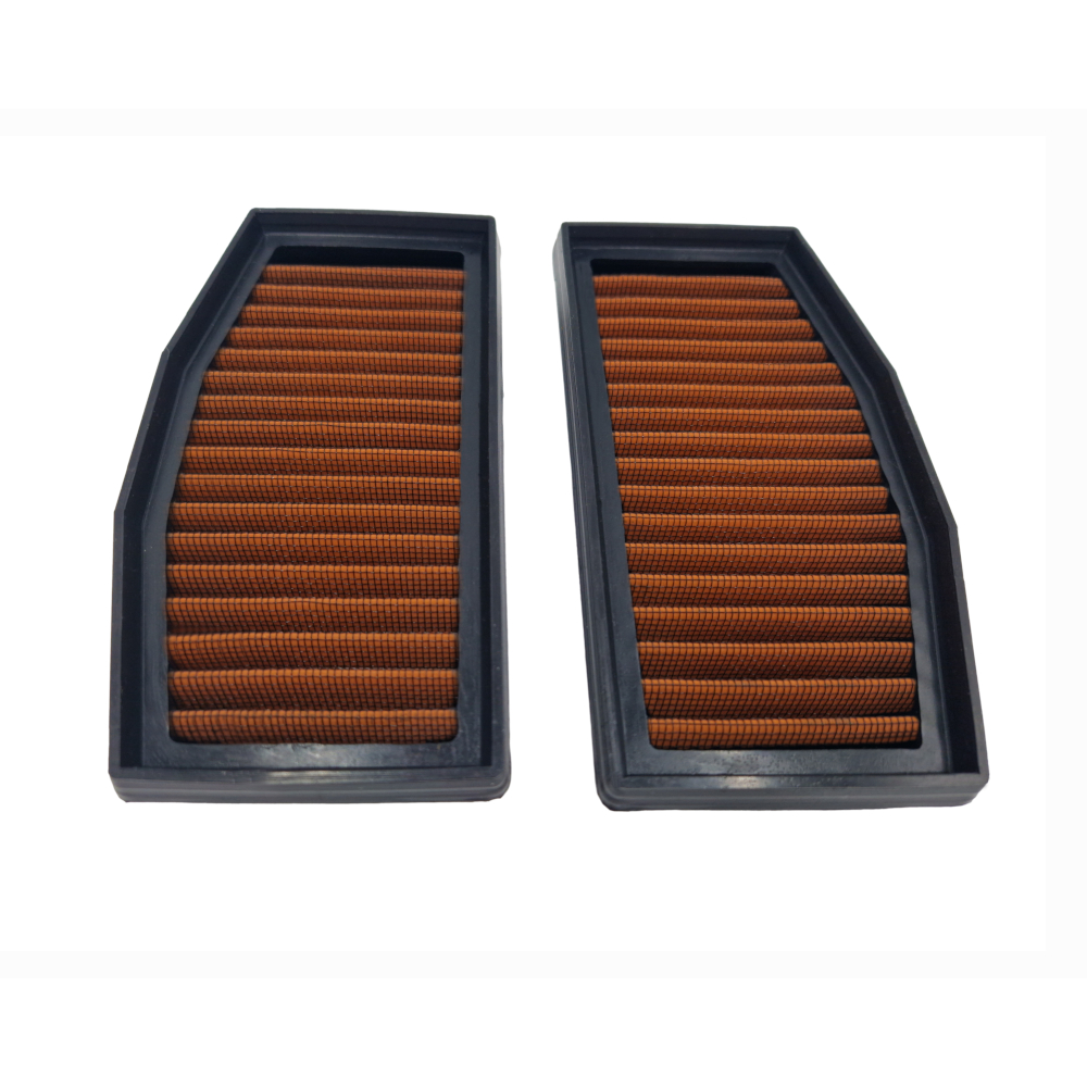 Sprint Filter P08 Air Filter for BMW R1300 GS