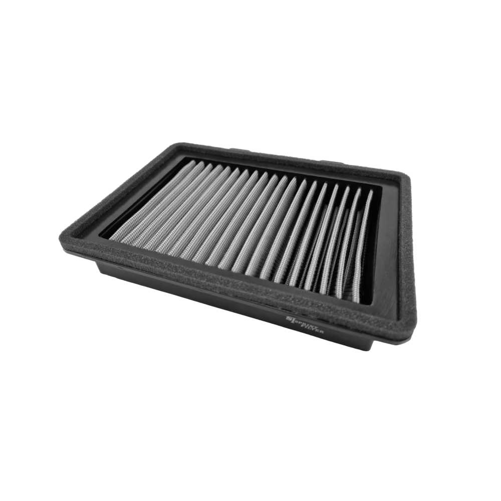 [PM253T14] Sprint Filter T14 Air Filter for Suzuki V-Strom 1000 1050