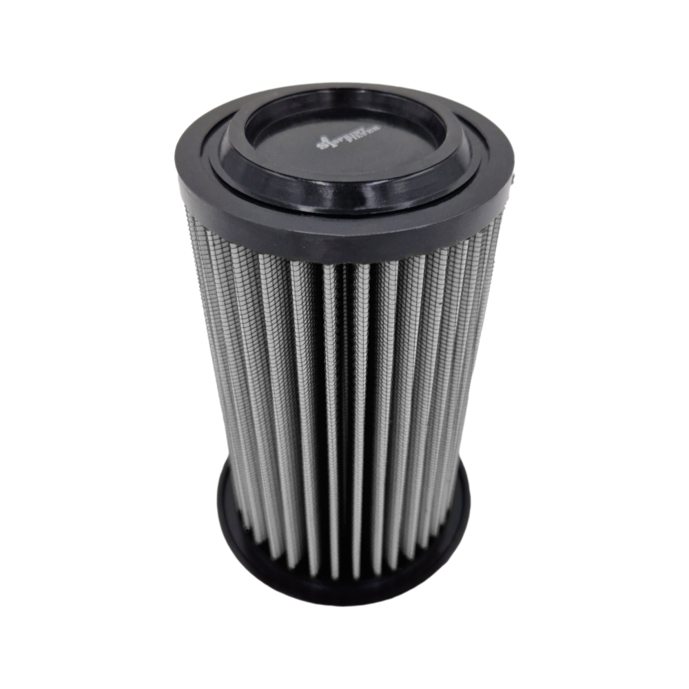 [CM265T14] Sprint Filter T14 Air Filter for Royal Enfield Super Meteor Shotgun 650