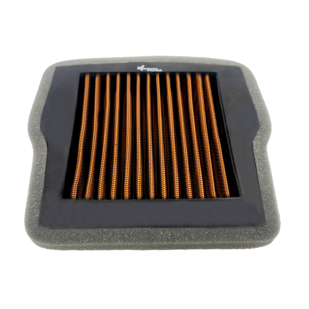 [SM280S] Sprint Filter P08 Air Filter for Triumph Daytona 660