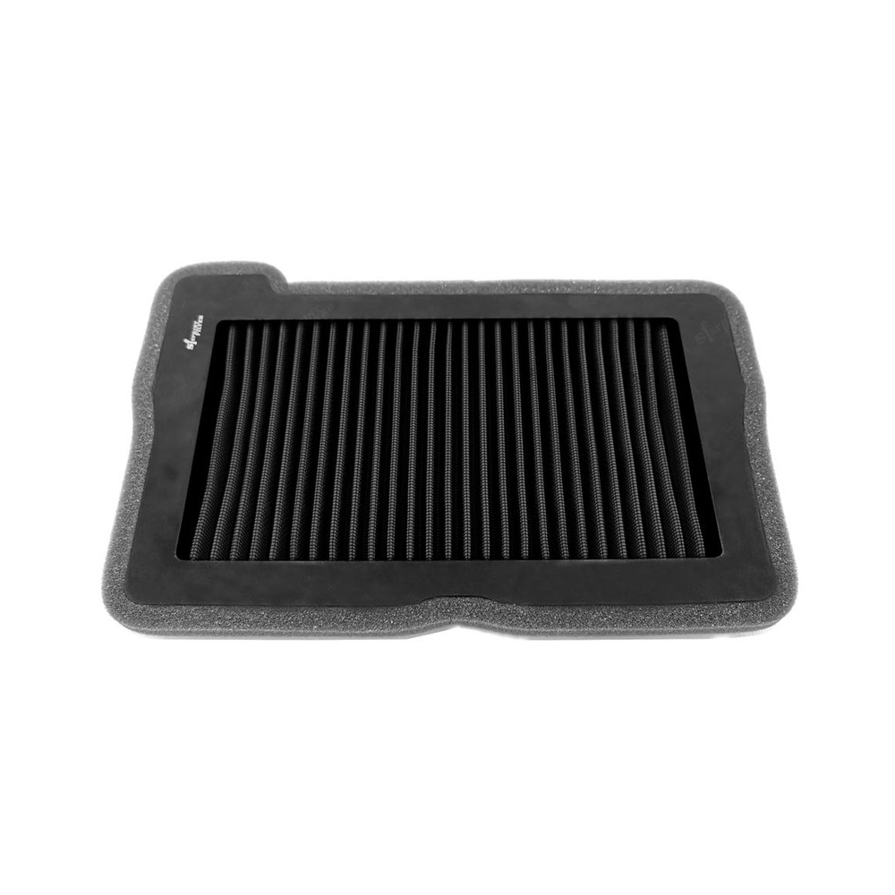 [SM272SF1-85] Sprint Filter P08F1-85 Air Filter for Yamaha YZF-R9 MT-09 XSR 900 GP