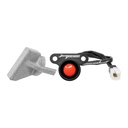 Jetprime Kill Switch for Aprilia RS 457, choice of colours