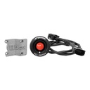Jetprime Kill Switch for BMW S 1000 R