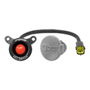 Jetprime Kill Switch for Ducati 1098 / R / S, choice of colours