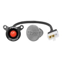 Jetprime Kill Switch for Ducati 999 / R / S