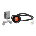 Jetprime Kill Switch for Suzuki GSX-R600