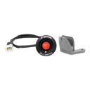 Jetprime Kill Switch for Yamaha MT-07, choice of colours