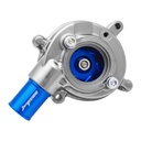 Jetprime Enlarged Water Pump for MV Agusta F4 Brutale