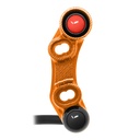 Jetprime RHS Handlebar Switch for KTM 890 Duke, choice of colours