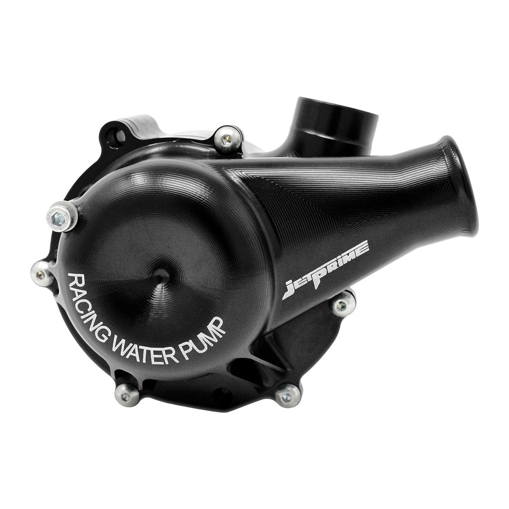 Jetprime Enlarged Water Pump For BMW S1000RR R XR
