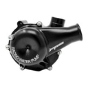 Jetprime Enlarged Water Pump For BMW S1000RR R XR