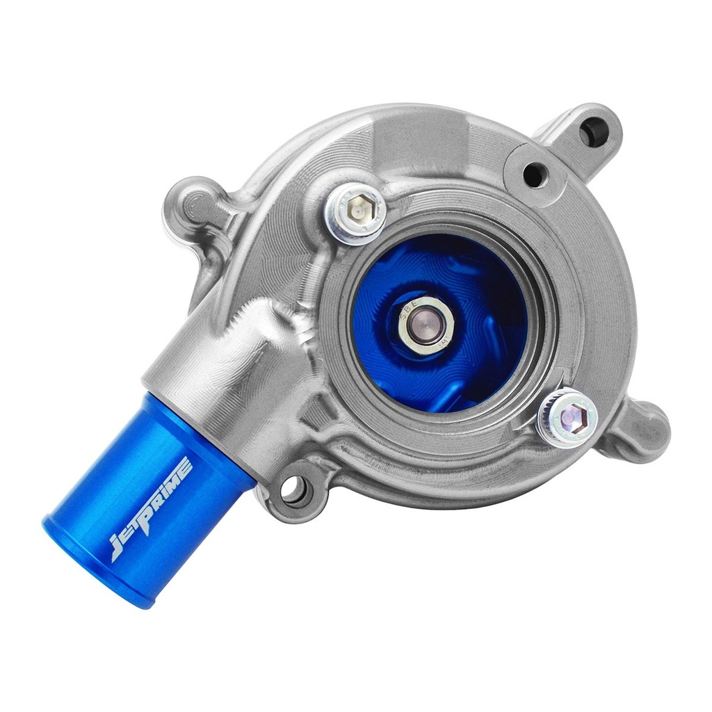 Jetprime Enlarged Water Pump For MV Agusta F4 Brutale