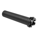 Jetprime Throttle Control Tube for Yamaha YZF-R1