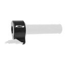 Jetprime Throttle Cover for MV Agusta F3