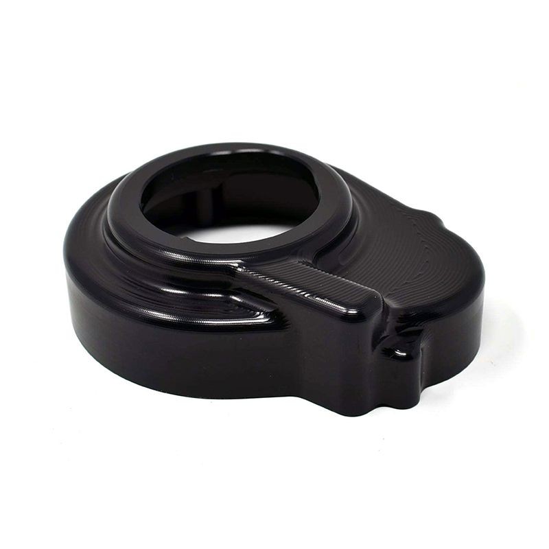 Jetprime Outer Side Body For Throttle Control JPACC033 JPCOYA033