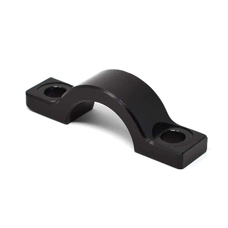 Jetprime Rear Bracket For Throttle Control JPACC033 JPCOYA033