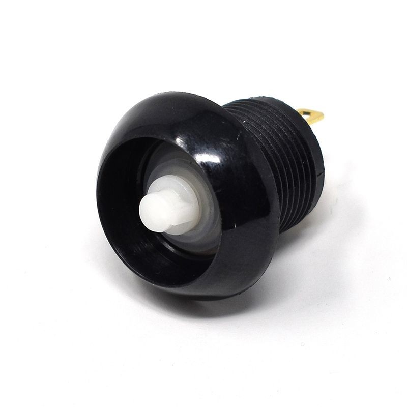 Jetprime P9M Switch for Handlebar Switch