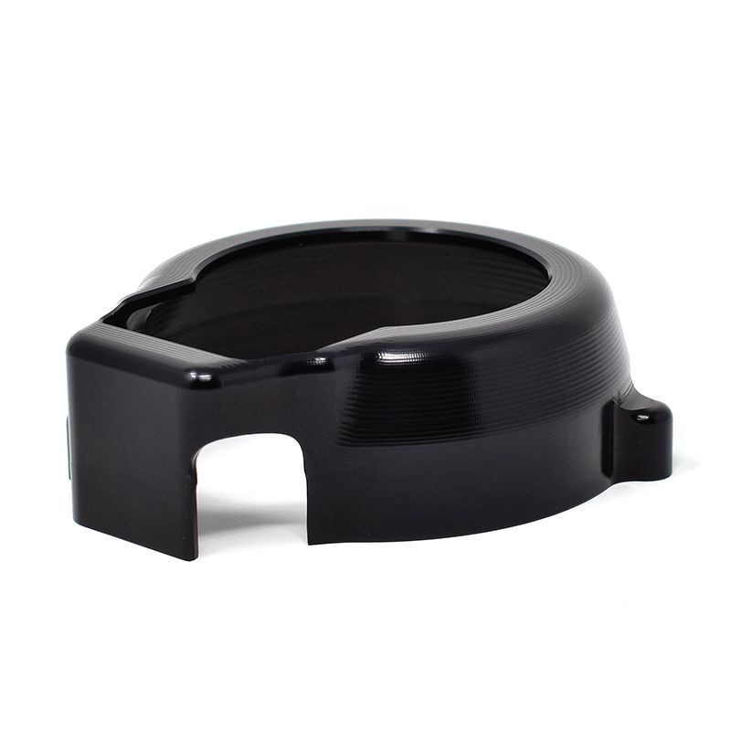 Jetprime Outer Side Body For Throttle Control JPACC009 JPCOAP009