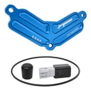 Jetprime PAIR Circuit Eliminator Kit for Aprilia RS 660 Tuono Tuareg 660