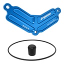 Jetprime PAIR Circuit Eliminator Cover for Aprilia RS 660 Tuono Tuareg 660