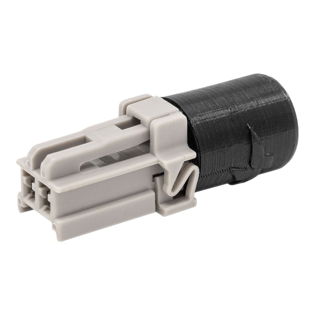 [JPES023] Jetprime Side Stand Switch Eliminator for Honda CBR600RR 2007 - 2016
