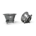 Jetprime Velocity Stacks for Aprilia RS 660 Tuono Tuareg 660