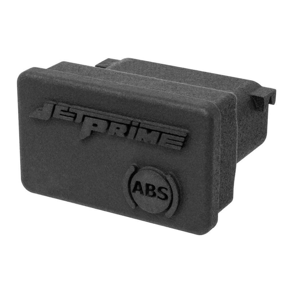 Jetprime ABS Eliminator for Aprilia RS 660 Tuono Tuareg